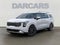 2027 Kia Carnival SX