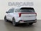 2027 Kia Carnival SX