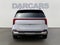 2027 Kia Carnival SX
