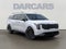 2026 Kia Carnival Base