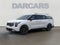 2026 Kia Carnival Base