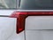 2026 Kia Carnival Base
