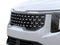 2026 Kia Carnival Base