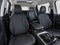 2026 Kia Carnival Base