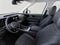 2026 Kia Carnival Base
