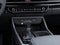 2026 Kia Carnival Base