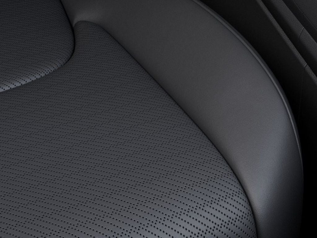 2026 Kia Carnival Base