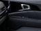 2026 Kia Carnival Base