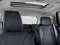 2026 Kia Carnival Base