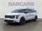 2026 Kia Carnival Base