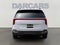 2026 Kia Carnival Base