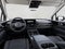 2026 Kia Carnival Base