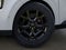 2026 Kia Carnival Base