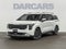2027 Kia Carnival SX