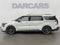 2027 Kia Carnival SX