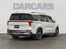 2027 Kia Carnival SX