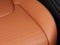 2026 Kia Carnival Base