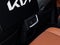 2026 Kia Carnival Base