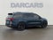 2026 Kia Carnival Base
