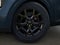 2026 Kia Carnival Base
