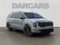 2026 Kia Carnival Base