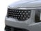 2026 Kia Carnival Base