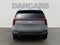 2026 Kia Carnival Base