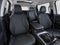 2026 Kia Carnival Base