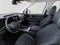 2026 Kia Carnival Base
