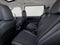2026 Kia Carnival Base
