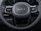 2026 Kia Carnival Base