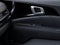 2026 Kia Carnival Base