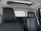 2026 Kia Carnival Base