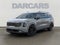 2026 Kia Carnival Base