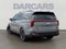 2026 Kia Carnival Base