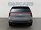 2026 Kia Carnival Base
