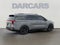 2026 Kia Carnival Base