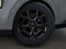 2026 Kia Carnival Base