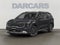 2027 Kia Carnival SX