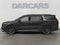 2027 Kia Carnival SX