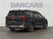 2027 Kia Carnival SX