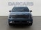 2026 Kia Carnival Base
