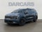2026 Kia Carnival Base