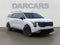 2026 Kia Carnival Base