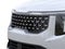 2026 Kia Carnival Base
