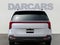 2026 Kia Carnival Base