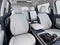 2026 Kia Carnival Base
