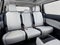 2026 Kia Carnival Base