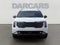 2026 Kia Carnival Base