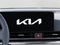 2026 Kia Carnival Base